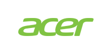 NYC Accer ny-acer-img