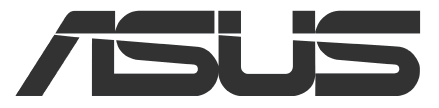 NYC Asus ny-asus-img