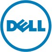NYC Dell ny-dell-img