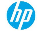NYC HP ny-hp-img