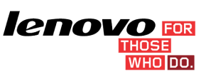 NYC Lenovo ny-lenovo-img