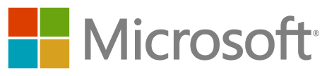 NYC Microsoft ny-microsoft-surface-img