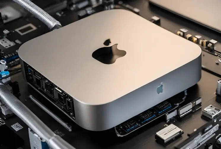 NYC mac mini repair NYC mac mini repair