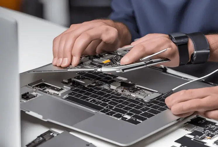 NYC macbook air repair NYC macbook air repair