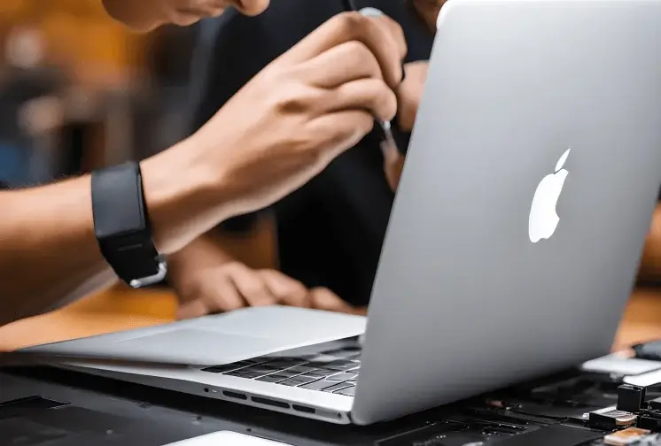 NYC macbook pro repair NYC macbook pro repair