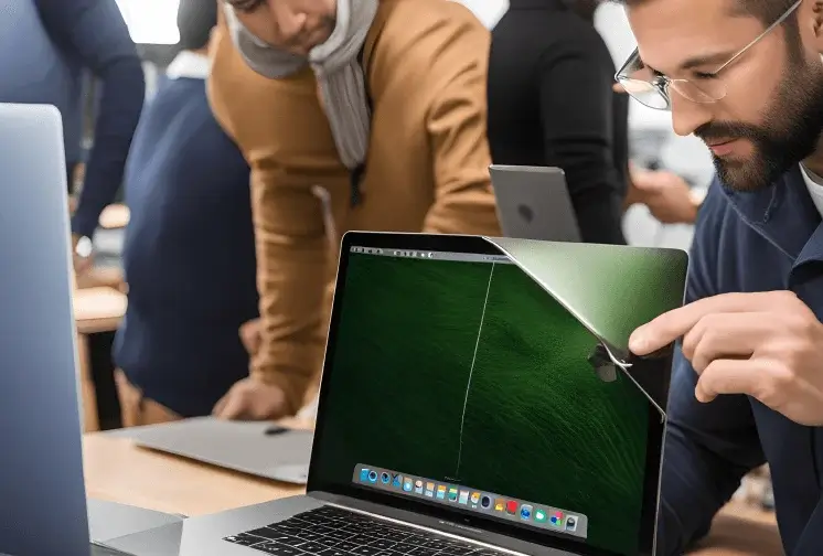 NYC macbook pro retina repair NYC macbook pro retina repair