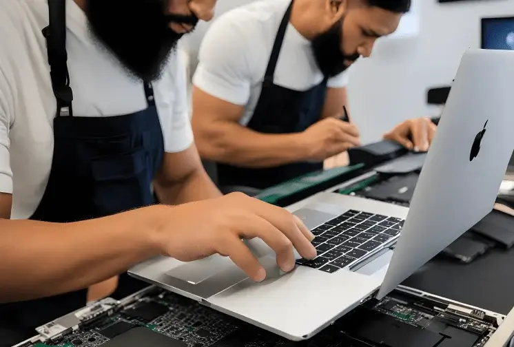 NYC macbook repair NYC macbook repair